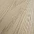 Parquet stratifié à clipser | 19.2x126.1 cm | Q-Click Toronto White