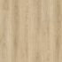 Parquet stratifié à clipser | 19.2x126.1 cm | Q-Click Toronto White