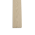 Parquet stratifié à clipser | 19.2x126.1 cm | Q-Click Toronto White