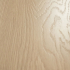 Parquet stratifié à clipser | 19.2x126.1 cm | Q-Click Toronto Natural