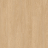 Parquet stratifié à clipser | 19.2x126.1 cm | Q-Click Toronto Natural