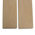 Parquet stratifié à clipser | 19.2x126.1 cm | Q-Click Toronto Natural