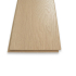 Parquet stratifié à clipser | 19.2x126.1 cm | Q-Click Toronto Natural