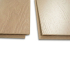 Parquet stratifié à clipser | 19.2x126.1 cm | Q-Click Toronto Natural