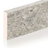 Plinthes en PVC | 6x240 cm | VYGO Tiles Ceppo Grigio