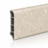 Plinthes en PVC | 6x240 cm | VYGO Tiles Terrazzo Colors