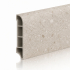 Plinthes en PVC | 6x240 cm | VYGO Tiles Terrazzo Beige