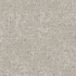 Vinyle/PVC à clipser | 47x91.5 cm | VYGO Tiles Ceppo Grigio
