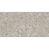 Vinyle/PVC à clipser | 47x91.5 cm | VYGO Tiles Ceppo Grigio