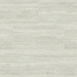 Vinyle/PVC à clipser | 61x122 cm | VYGO Tiles Travertin Vein Cut Beige