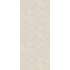 Panneau Mural PVC | 120x280 cm | VYGO Wall Terrazzo Colors XL