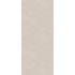 Panneau Mural PVC | 120x280 cm | VYGO Wall Terrazzo Beige XL