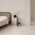Panneau Mural PVC | 120x280 cm | VYGO Wall Terrazzo Beige XL