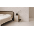 Panneau Mural PVC | 120x280 cm | VYGO Wall Terrazzo Beige XL