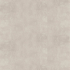 Panneau Mural PVC | 120x280 cm | VYGO Wall Beton Beige XL