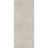 Panneau Mural PVC | 120x280 cm | VYGO Wall Beton Beige XL