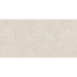 Vinyle/PVC à clipser | 61x122 cm | VYGO Tiles Terrazzo Colors