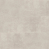 Vinyle/PVC à clipser | 61x122 cm | VYGO Tiles Beton Beige