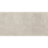 VYGO Tiles Beton 