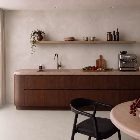 VYGO Tiles Beton