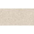 VYGO Tiles Ceppo 