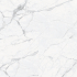 Carrelage poli en céramique | 60x120 cm | Marmoteca Carrara Poli