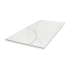 Carrelage poli en céramique | 60x120 cm | Marmoteca Carrara Poli