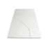 Carrelage poli en céramique | 60x120 cm | Marmoteca Carrara Poli
