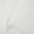 Carrelage poli en céramique | 60x120 cm | Marmoteca Carrara Poli