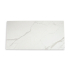 Carrelage poli en céramique | 60x120 cm | Marmoteca Carrara Poli