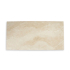 Carrelage poli en céramique | 60x120 cm | Marmoteca Alba Poli