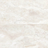 Carrelage poli en céramique | 60x120 cm | Marmoteca Alba Poli