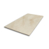 Carrelage poli en céramique | 60x120 cm | Marmoteca Alba Poli