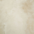Carrelage poli en céramique | 60x120 cm | Marmoteca Alba Poli