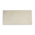 Carrelage poli en céramique | 60x120 cm | Marmoteca Crema Poli