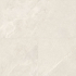 Carrelage poli en céramique | 60x120 cm | Marmoteca Crema Poli