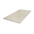 Carrelage poli en céramique | 60x120 cm | Marmoteca Crema Poli