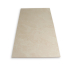Carrelage poli en céramique | 60x120 cm | Marmoteca Crema Poli