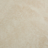 Carrelage poli en céramique | 60x120 cm | Marmoteca Crema Poli