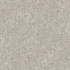 Panneau Mural PVC | 95x270 cm | VYGO Wall Ceppo Grigio XL