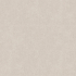 Vinyle/PVC à clipser | 61x122 cm | VYGO Tiles Terrazzo Beige