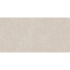Vinyle/PVC à clipser | 61x122 cm | VYGO Tiles Terrazzo Beige