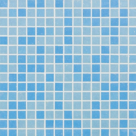 Tilestone Mozaïque de verre