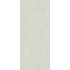 Panneau Mural PVC | 120x280 cm | VYGO Wall Limestone Beige XL