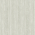 Panneau Mural PVC | 120x280 cm | VYGO Wall Travertin Vein Cut Beige XL