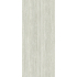 Panneau Mural PVC | 120x280 cm | VYGO Wall Travertin Vein Cut Beige XL