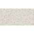 Vinyle/PVC à clipser | 45.7x91.4 cm | VYGO Tiles Terrazzo Blush 