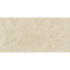 Vinyle/PVC à clipser | 61x122 cm | VYGO Tiles Travertin Cross Cut Light