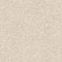 Vinyle/PVC à clipser | 61x122 cm | VYGO Tiles Ceppo Bone