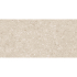 Vinyle/PVC à clipser | 61x122 cm | VYGO Tiles Ceppo Bone